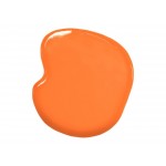 Боя за шоколад маслоразтворима Colour Mill  - Orange / 20 мл